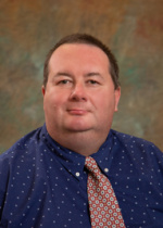 Douglas D Dalton II, PA