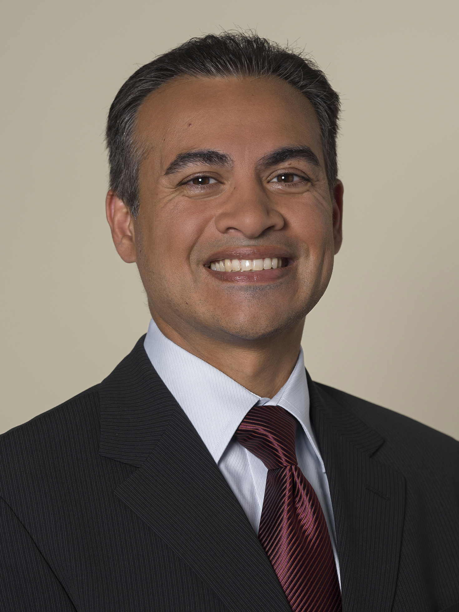 Dr. Sumit Rana, MD
