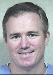 Dr. Stephen Daugherty, MD