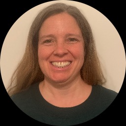 Angela Coleman, LPC
