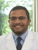 Dr. Mena Abdelmalak, MD