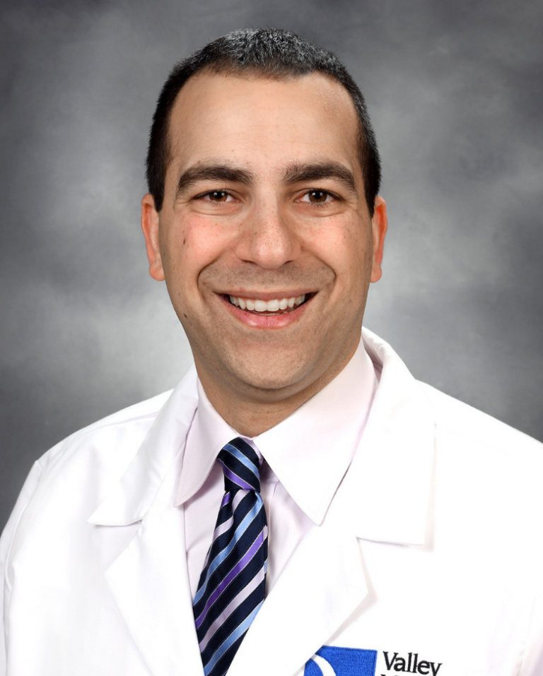 Dr. Seena Shekari, DO