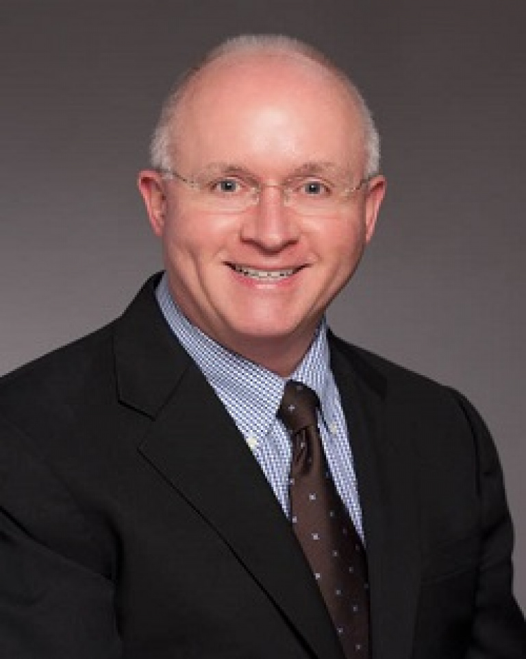 Dr. Leverne Fox Jr, MD