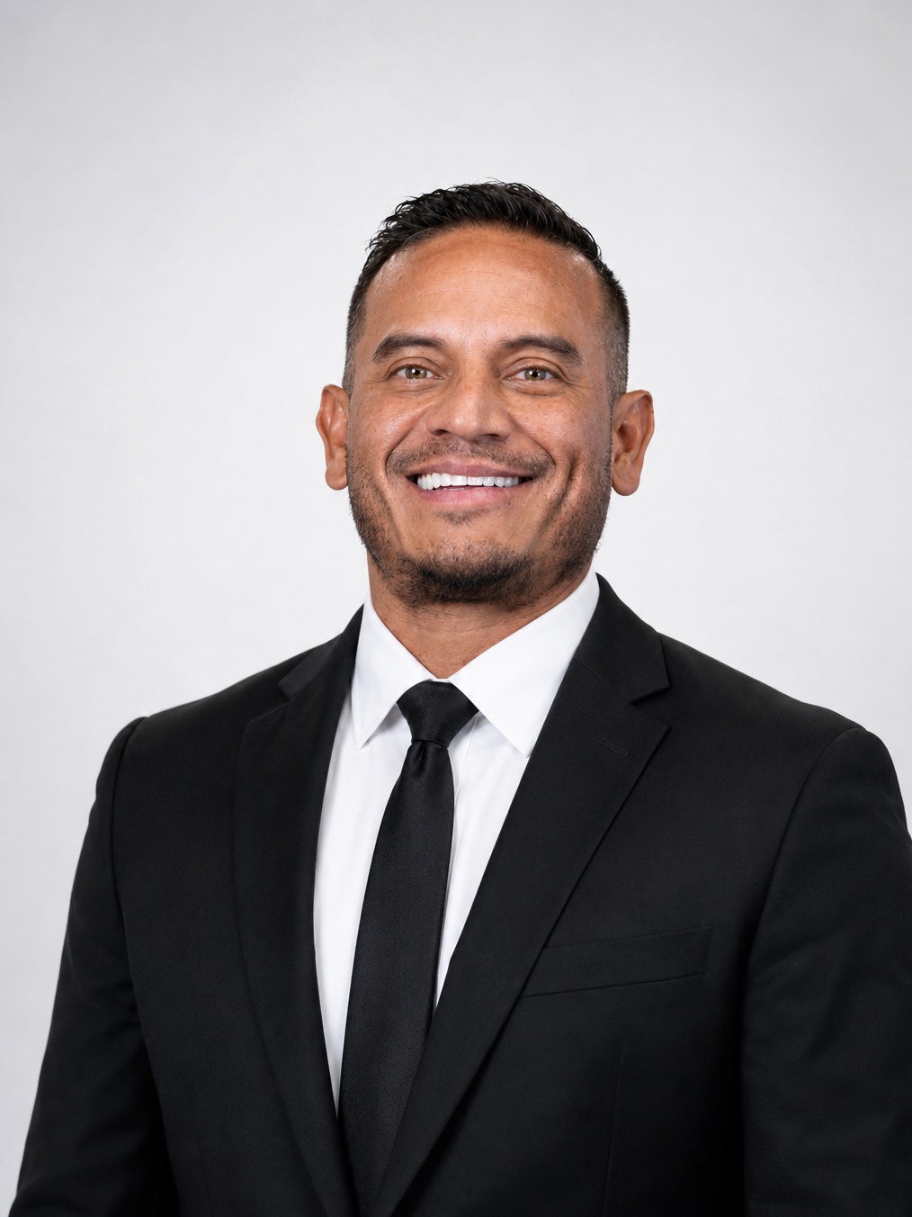 Dr. A. Steven Enriquez, DC