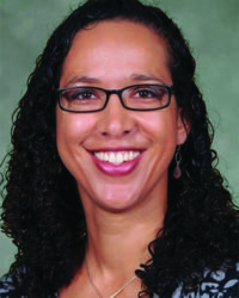 Dr. Kira Zimmerly, MD