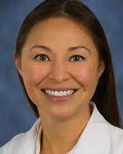 Dr. Alyssa Pensirikul, MD