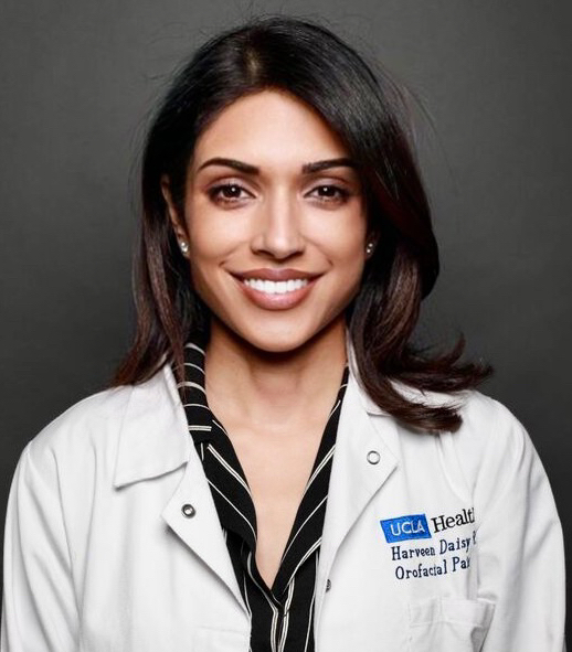 Dr. Harveen Radia, DDS, Dentistry Practitioner - Los Angeles, CA ...
