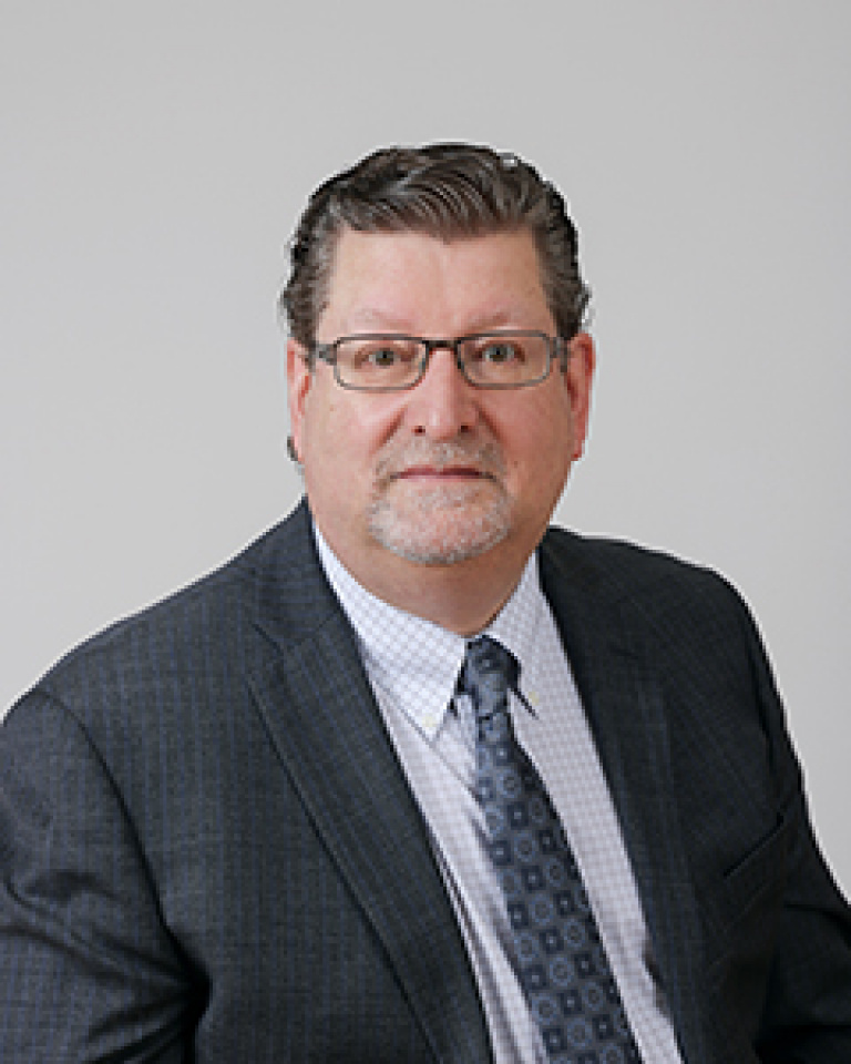 Dr. Gregory Pisel, MD