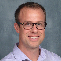 Thomas Meredith, LPC