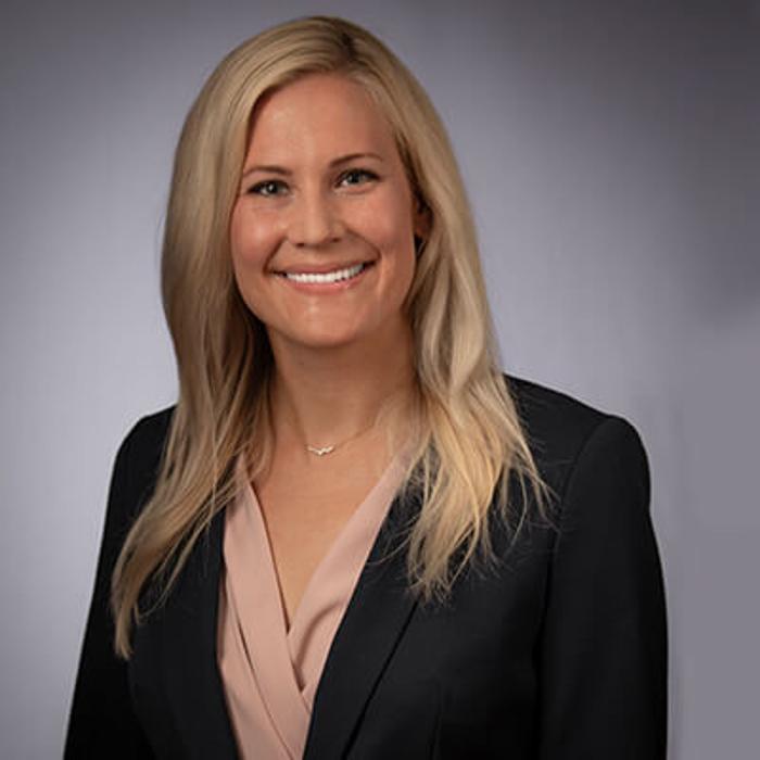 Dr. Sydney Harman, MD