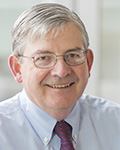 Dr. Joseph Corkery, MD