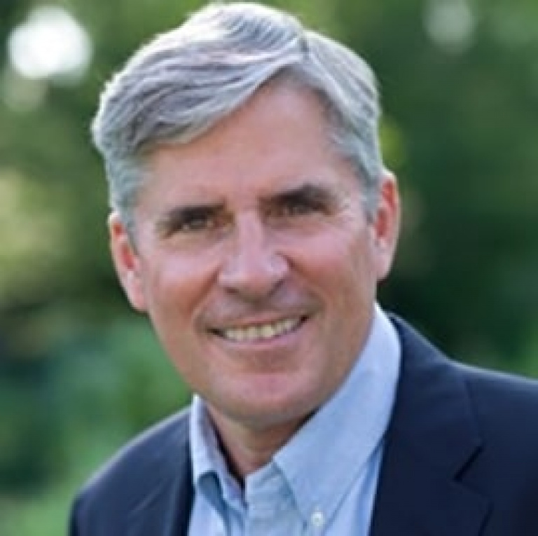 Dr. Jesse Wright, MD