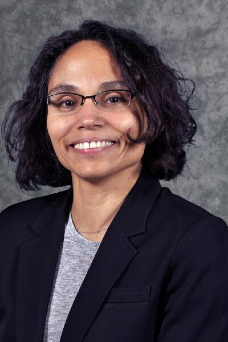 Dr. Emily Fontane, MD