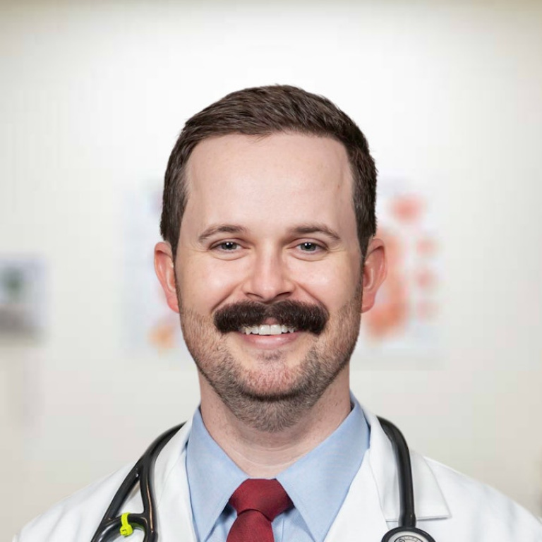 Jonathan Weeks, PA