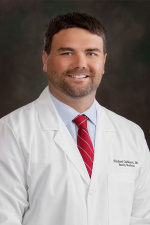 Dr. Michael Gabbard, DO