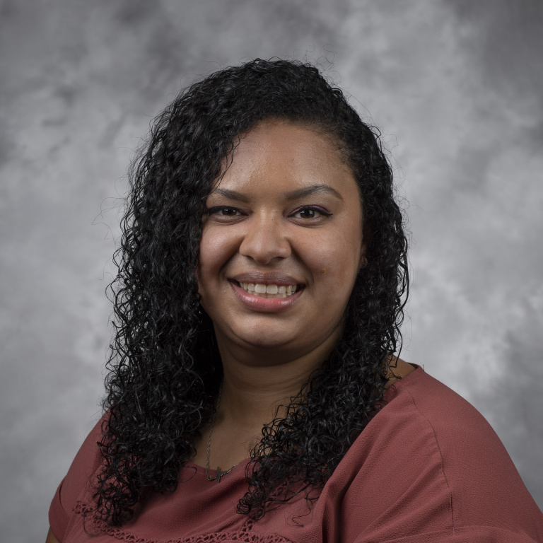 Dr. Ashanti Dunmeyer, MD