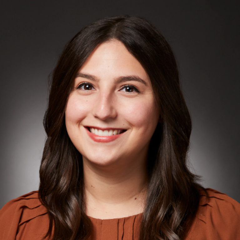 Dr. Eliza Contreras, MD