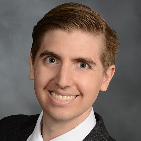 Dr. Justin Pick, MD