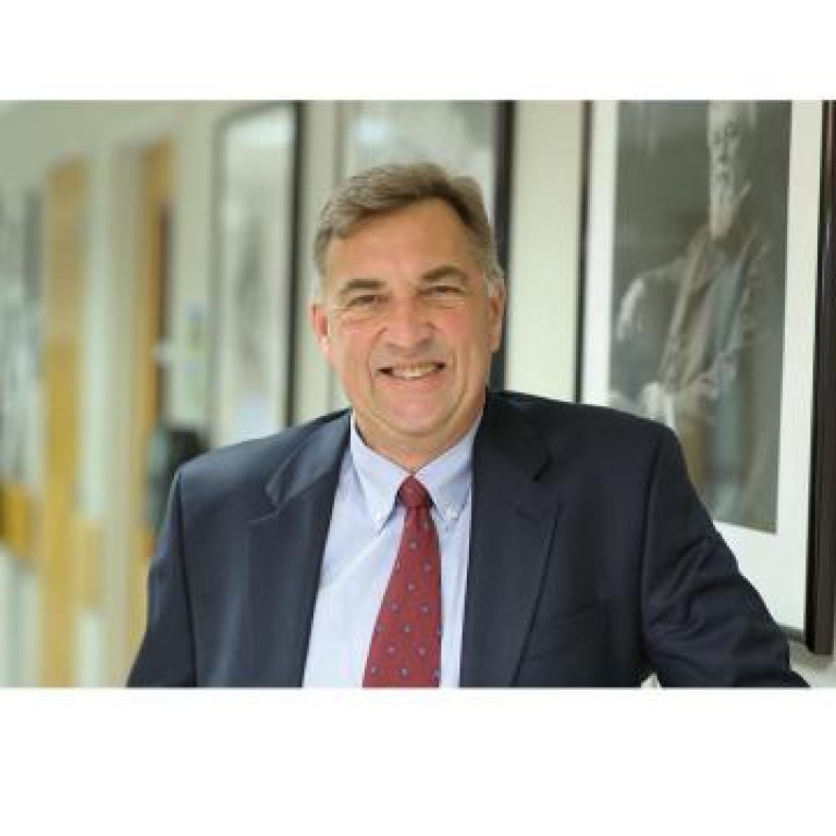 Dr. Stephen Kajencki, MD