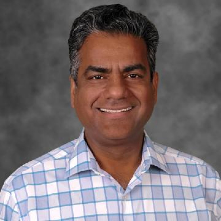 Dr. Abdul Nadir, MD