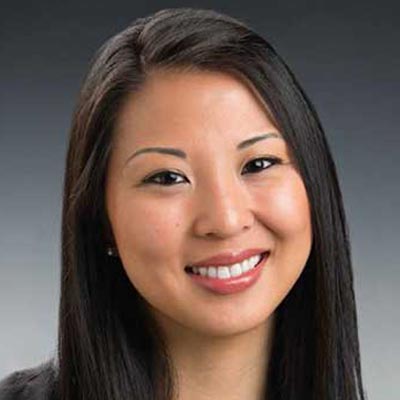 Rachel Arnold, FNP-C