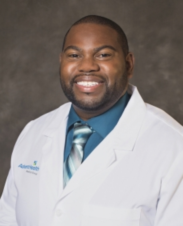 Dr. Robert Solomon, MD