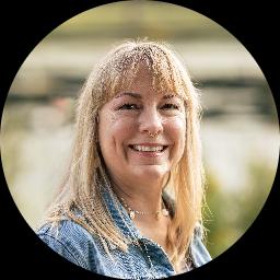 Celeste Ryane, LCSW