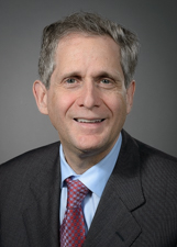 Dr. Douglas Frank, MD