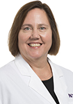 Dr. Jill Conway, MD