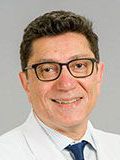 Dr. Kaveh Shahmohammadi, MD