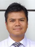 Dr. Jorge Rios-Perez, MD