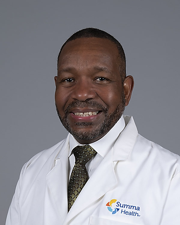 Dr. Stephen D Abreau, DO