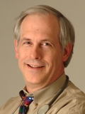 Dr. David Minehan, MD