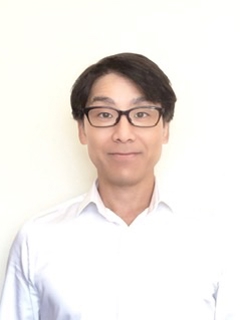 Masayuki Adachi, LAC