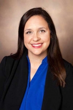 Sarah Vann, APRN