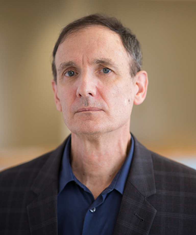 Dr. Jonathan Greenberg, MD