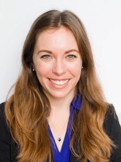 Alexandra Presler, PA-C
