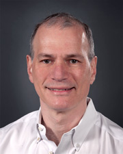 Dr. Randall Gould, MD