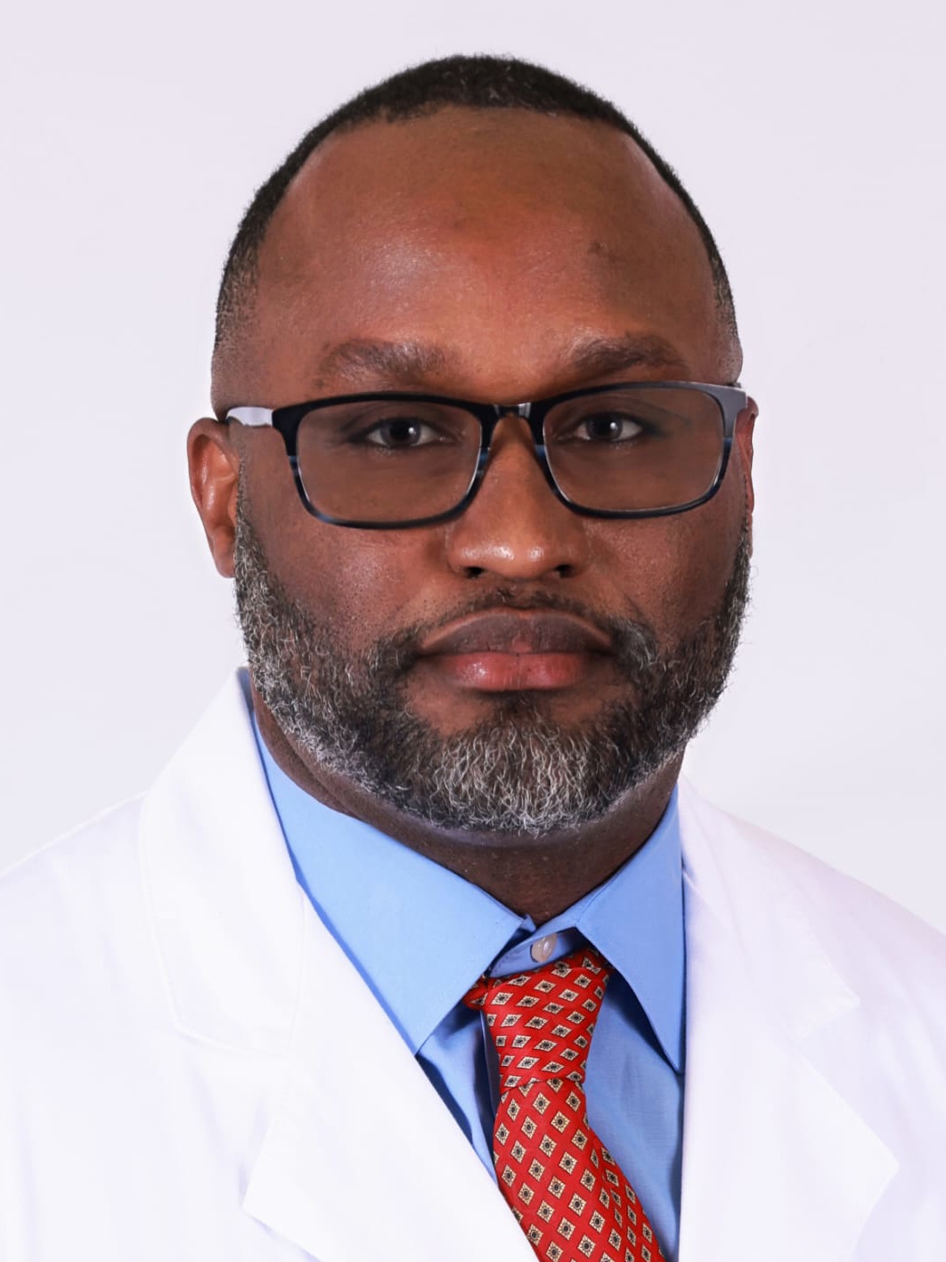 Dr. Craig Cambridge, MD