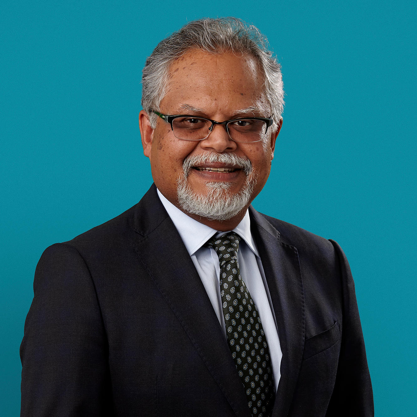 Dr. Rajiva Singh, MD