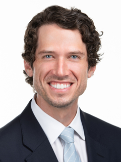 Dr. Kier Blevins, MD