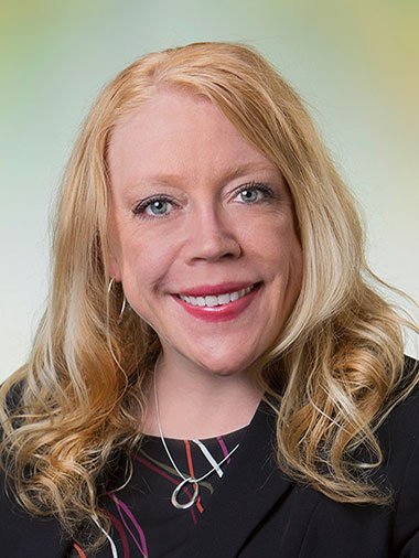 Shannon Roth, APRN