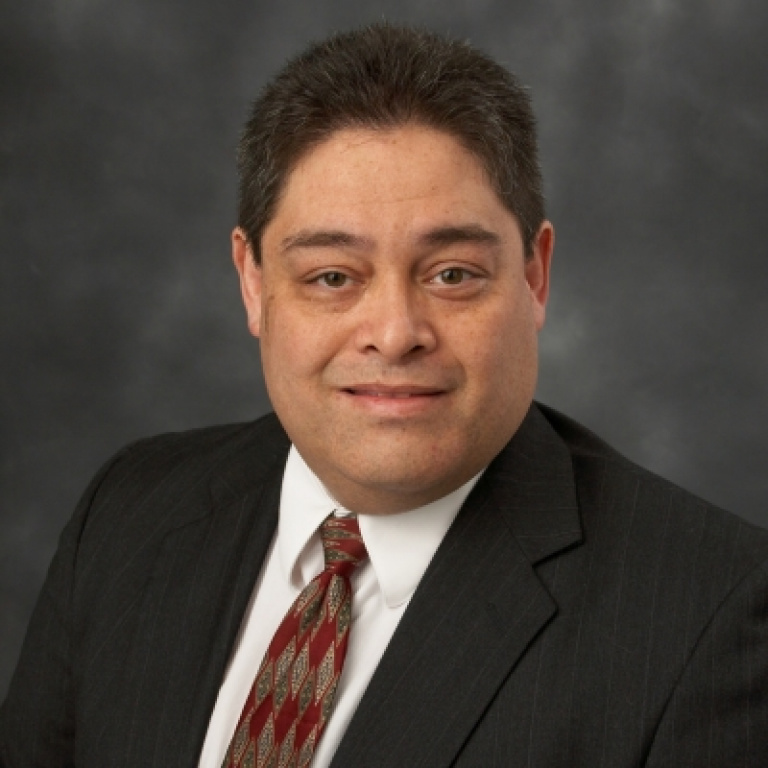 Dr. Tyrus Soares, MD