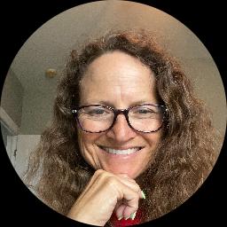 Nicole Cartier, LCPC