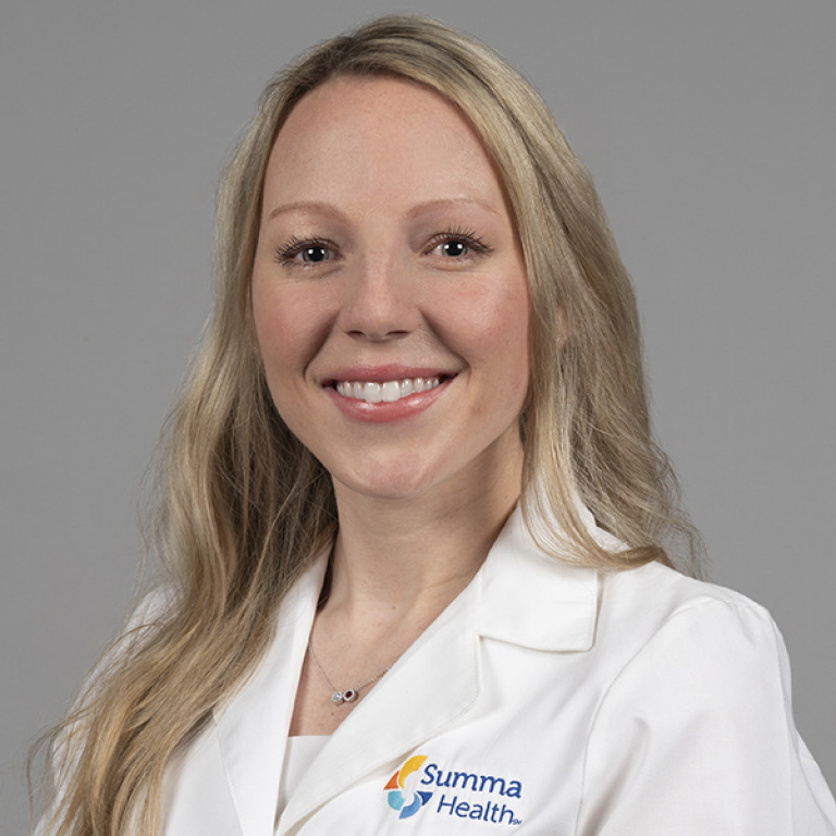 Jill Nelson, RN