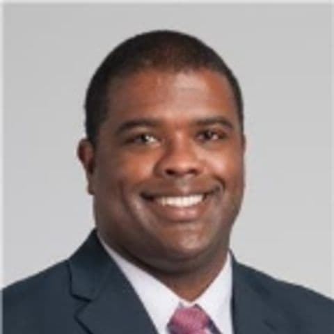 Dr. Troy Woodard, MD
