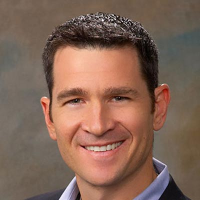 Dr. Matthew Swick, MD