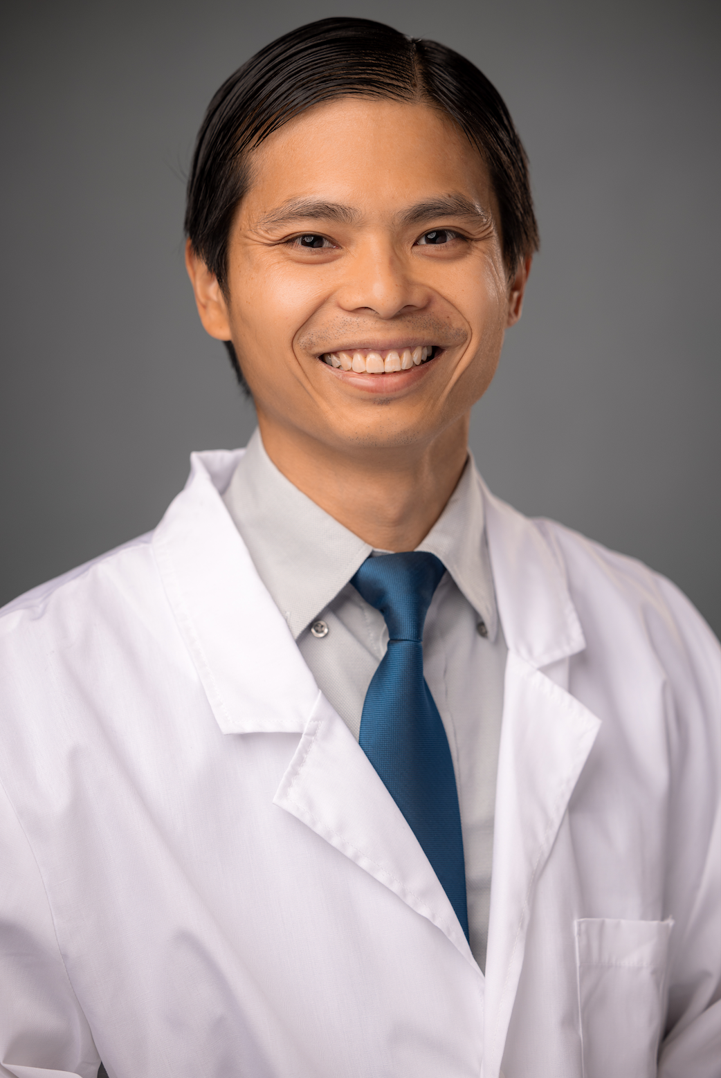 Dr. Joseph Tan, MD
