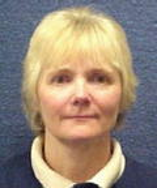 Dr. Ann Gooding, MD