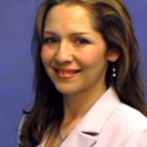 Ana Toothman, LMFT